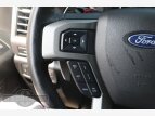 Thumbnail Photo 43 for 2020 Ford F150